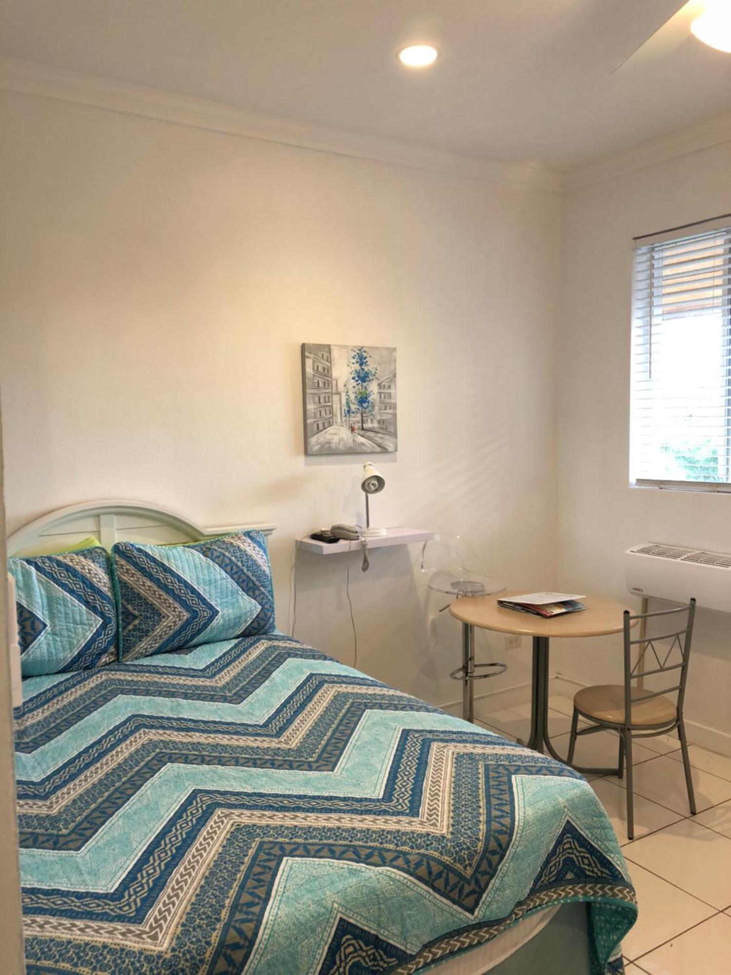 The Oasis Retreat Διαμέρισμα Νασάου Εξωτερικό φωτογραφία